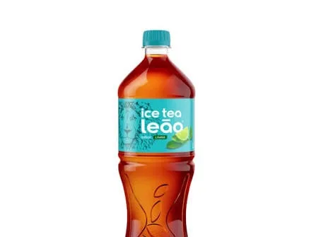 Ice Tea