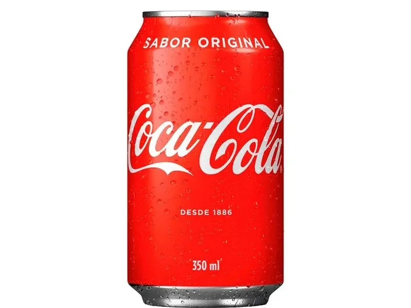 Refrigerante