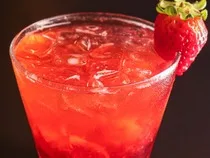 Caipirinha