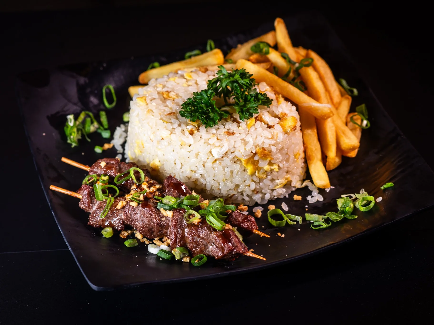Kids Carne
