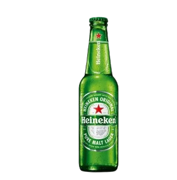 Heineken