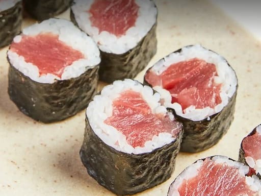 Teka Maki